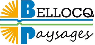 BELLOCQ Paysager
